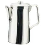 18-8角ウォーターポット 和田助製作所