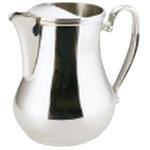 18-8ビクトリアウォーターポット 和田助製作所