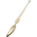 カニフォーク 金 TKG