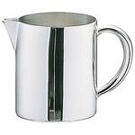 UK18-8ノーブルシリーズ ウォーターポット UK(三宝)