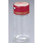 1710 ショーユさし エムタカ