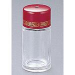 1750 ヨウジ入れ エムタカ