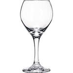 リビー パーセプション レッドワイン リビー