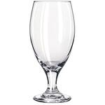 3915 リビー ティアドロップ ビール リビー