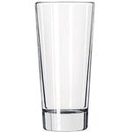 リビー エラン ビバレッジ リビー