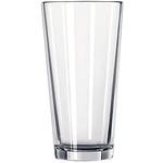 レストランベーシック クーラー リビー