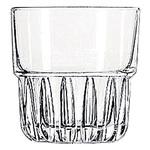 リビー エベレスト ロック リビー