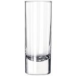 1650 リビー シカゴ コーディアル リビー