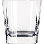 2205 リビー カルテット D.O.F. リビー