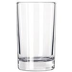 151 リビー ヘビーベース スプリット リビー