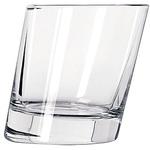 11006821 リビー ピサ D.O.F. リビー