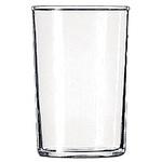 58 リビー ストレートサイド セルッツァー リビー