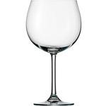 F1857 ワインランド ブルゴーニュ 00 00 ナガヨ