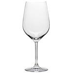 グランキューブ ボルドー 00 35 ナガヨ