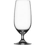 10024 ヴィノグランデ ビール TKG