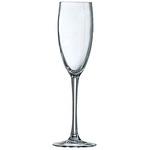 48024 カベルネ フルート アルク