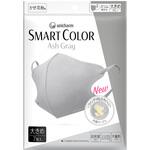 超快適SMART COLOR ユニ・チャーム