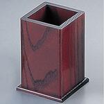 15101 木製 角型はし立 用美(ヤマコー)