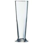 リンツ タンブラー アルク