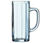 22809 アルコロック ミンデンジョッキ アルク