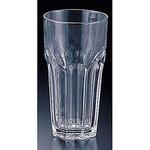 グラニティタンブラー アルク