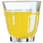 アルカード タンブラー アルク