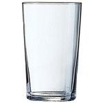 コニック タンブラーブロー アルク