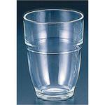 フォーラム タンブラー アルク