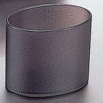 PNHC3 ポリカーボネイト Beナフキンスタンド O型 丸山ステンレス