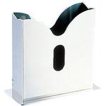 18-8六ッ折ナフキン立 C型 和田助製作所