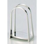 3331011 UK 18-8ロイヤルナフキンスタンド B UK(三宝)