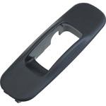 (MR62)パネル,リヤ ドア パワー ウインドウ スイッチ ミツビシ