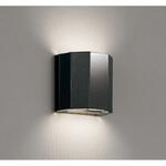 高演色LED ブラケットライト ステンドグラスシリーズ ODELIC(オーデリック)