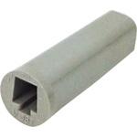 S1P-LV S1Pシリーズ JST(日本圧着端子製造)