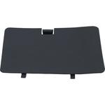 (MB89)リッド,クォータ トリム,LH ミツビシ