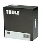 7189 THULE ルーフキャリア取付キット THULE