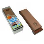 HT-42 キングホームトイシ K-45(透明プラケース入) キング砥石