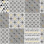 リノベウオールシート/発泡プリントタイプ 明和グラビア