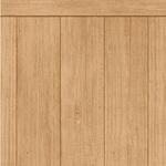 リノベウオールシート/抗ウイルス・抗菌タイプ 明和グラビア