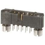 M80-5100842 HARWIN 基板接続用ピンヘッダ 8極 2.0mm 2列 M80-5100842 HARWIN