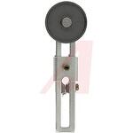 LSZ52K Honeywell, リミットスイッチヘッドブロック, LSZ52K LSZ honeywell