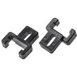 PC-15132 Honeywell 取り付けブラケット タイプ:取り付けブラケット FSシリーズ PC-15132 honeywell