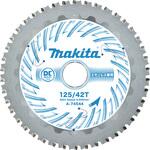 A-74544 DCメタル125-42ステン兼 マキタ