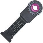 A-71370 カットソー MAM006HM マキタ