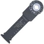 A-71358 カットソー MAM004SK マキタ