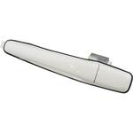 (MR97)ハンドル,リヤ ドア アウトサイド,LH ミツビシ