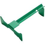 鎌とぎホルダー MontBlanc(モンブラン/清水製作所)