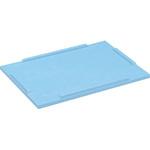CB-50蓋-1 B CB-S41A B専用フタ 岐阜プラスチック工業(RISU/リス)