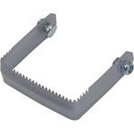 DK-804K けずっ太郎 極細スリム 替刃 ドウカン