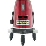 レーザーマスタープレミアム(本体+受光器+三脚) Y'sGOD